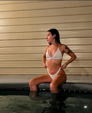 summergipson23 Photo #9