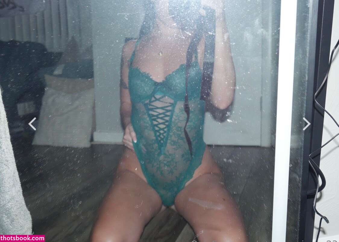 summergipson23 Photo #17