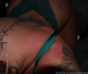 summergipson23 Photo #15