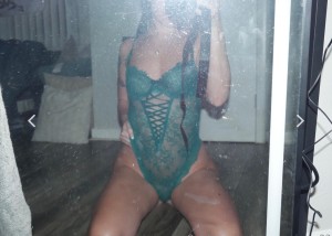 summergipson23 Photo #17