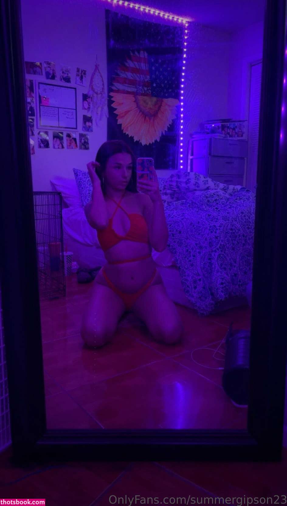 summergipson23 Photo #20