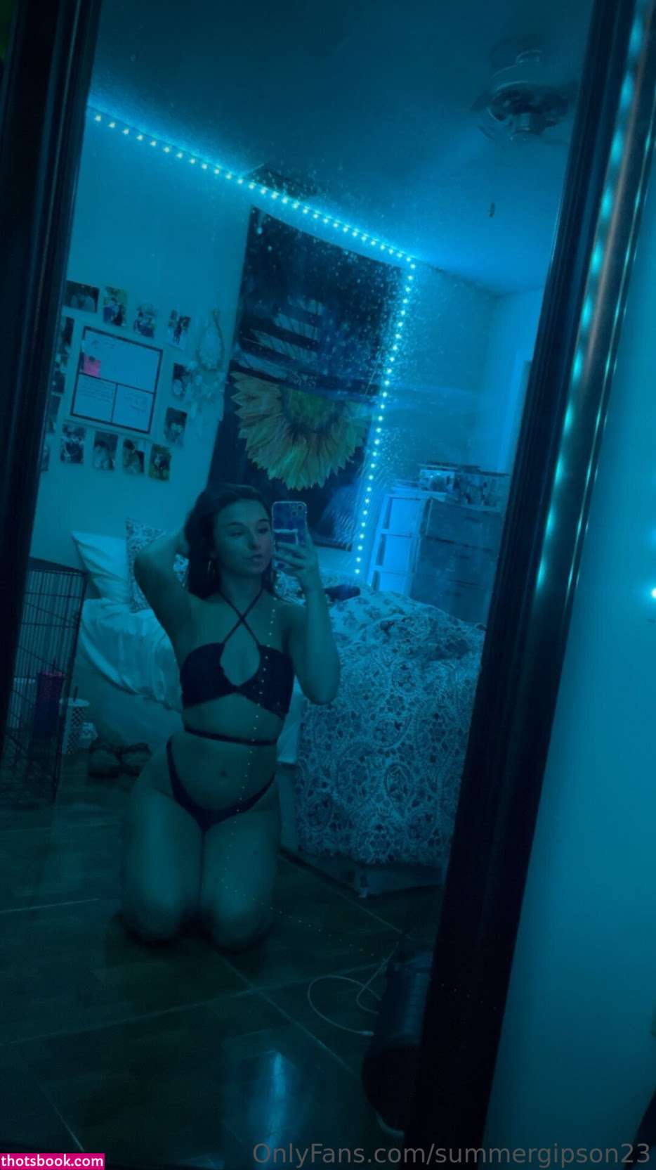 summergipson23 Photo #21