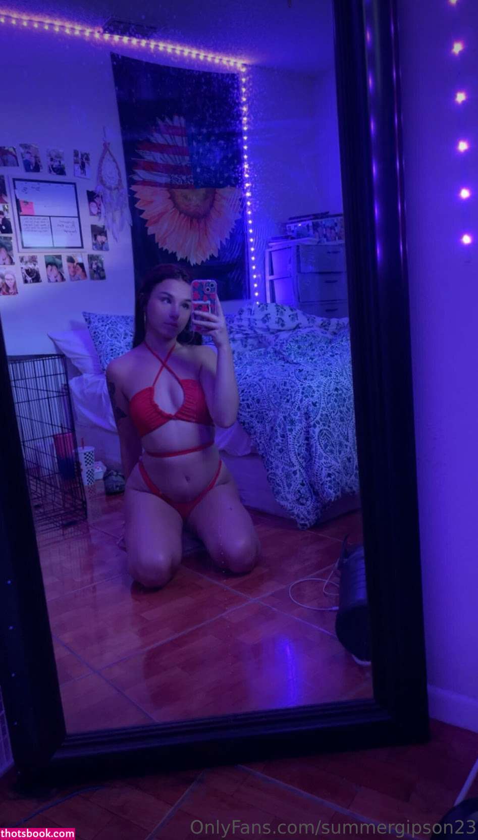 summergipson23 Photo #22