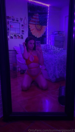 summergipson23 Photo #20