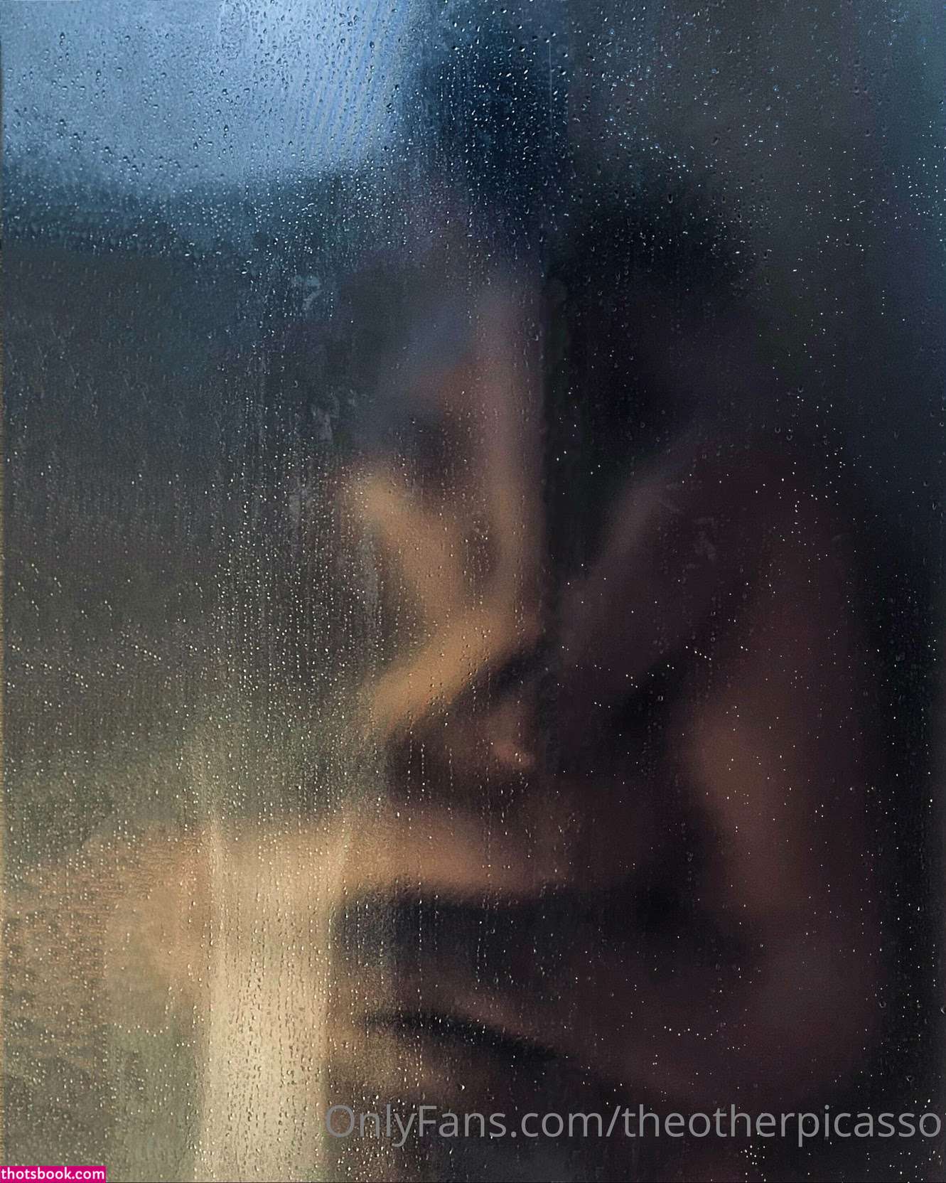 Theotherpicasso Photo #10