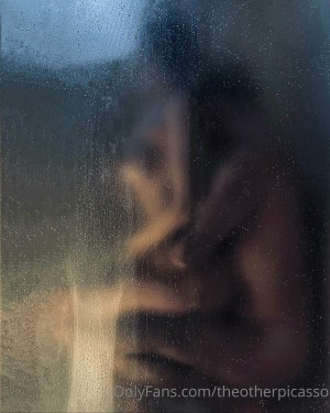 Theotherpicasso Photo #10