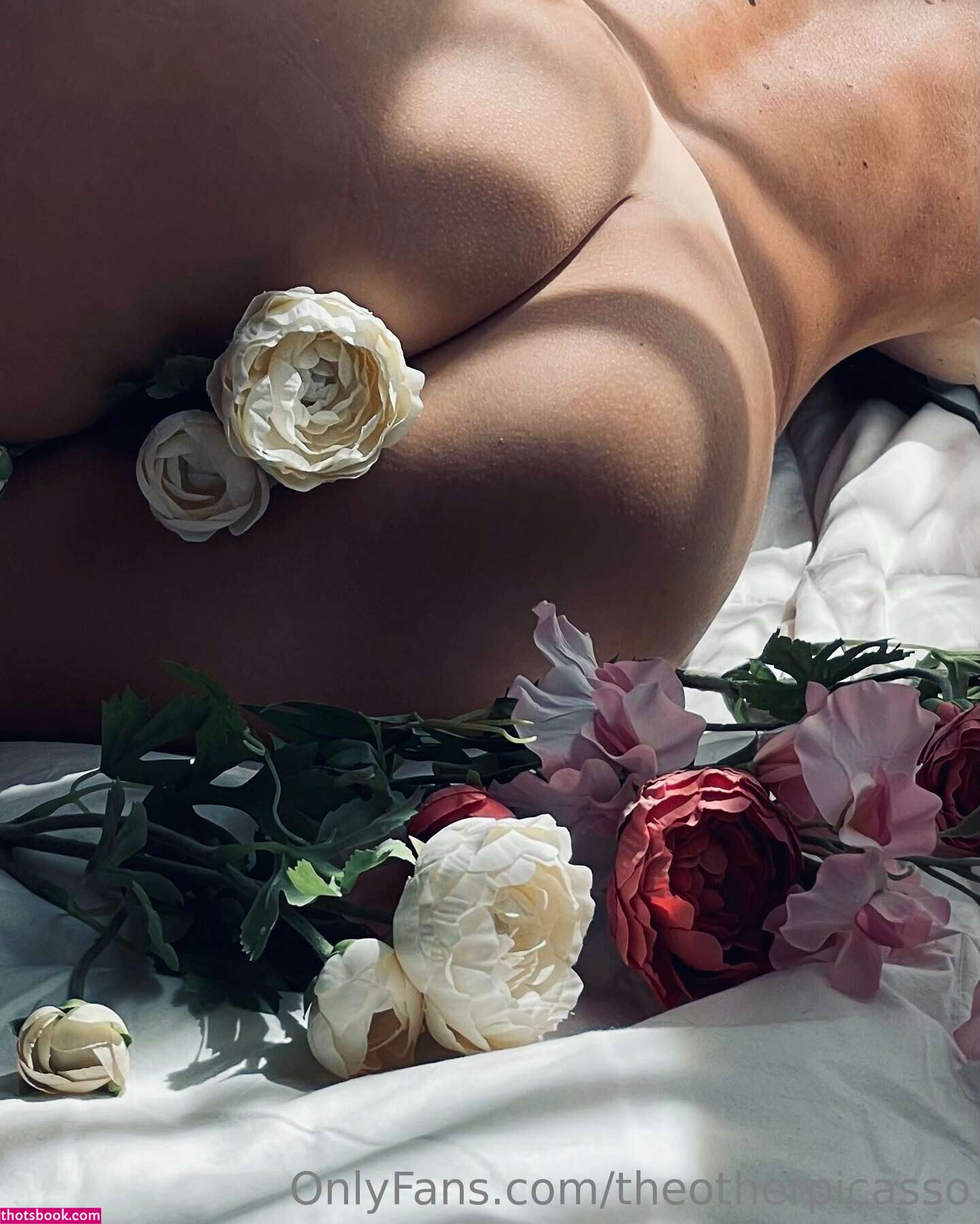 Theotherpicasso Photo #55