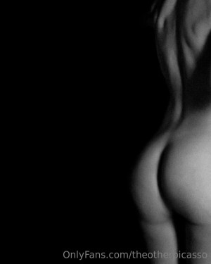 Theotherpicasso Photo #48