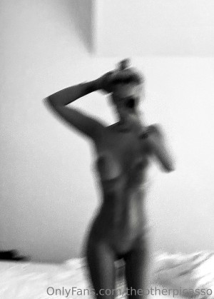 Theotherpicasso Photo #62