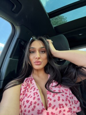 Pouty Panda Photo #7