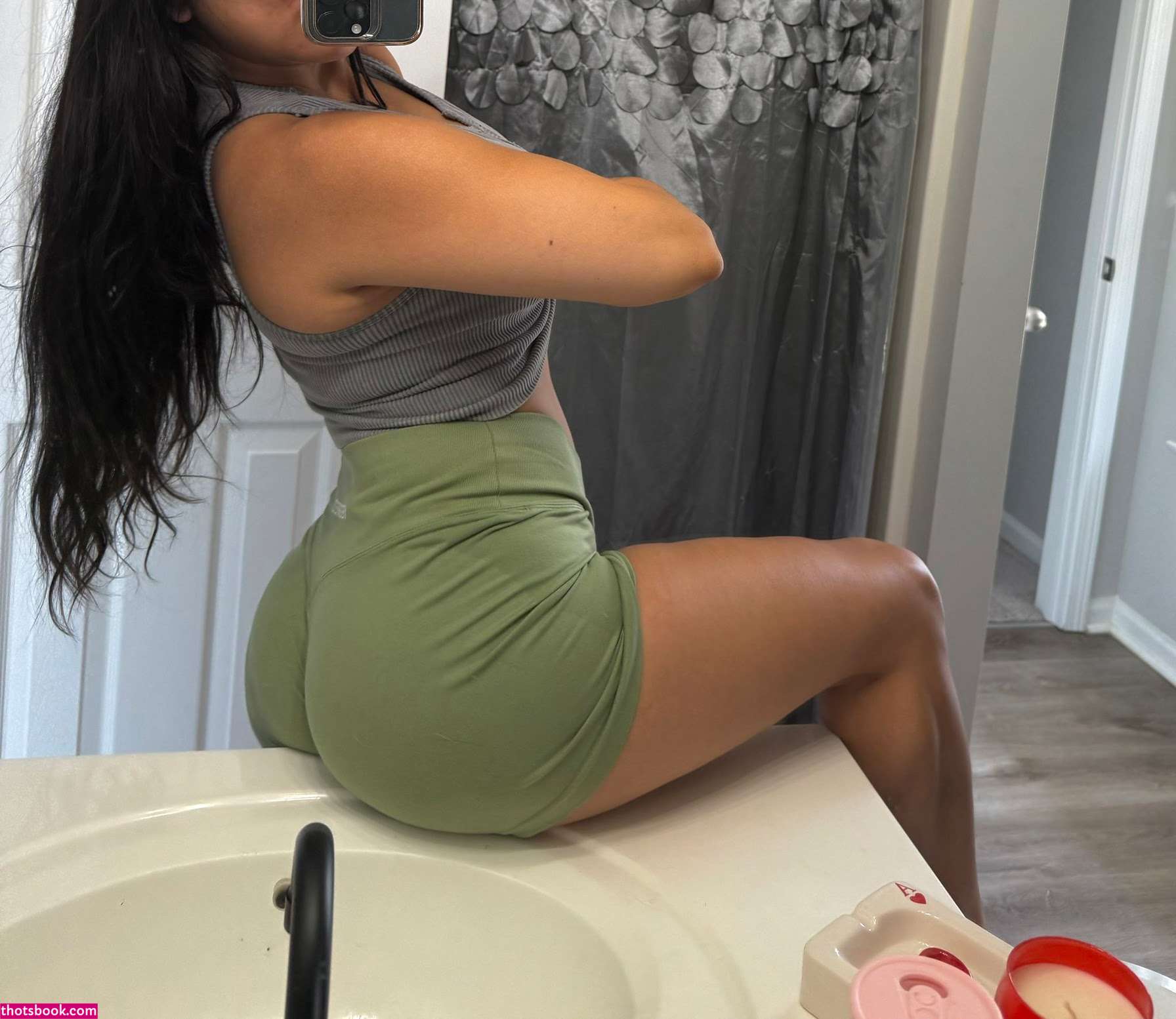 Pouty Panda Photo #34