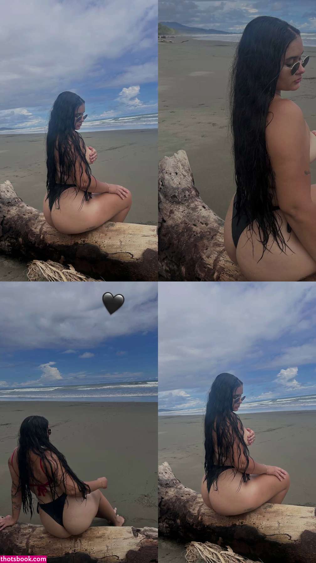 rukminimunera17 Photo #13