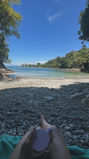 rukminimunera17 Photo #17