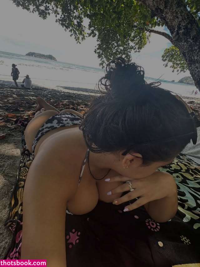 rukminimunera17 Photo #27