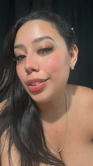 rukminimunera17 Photo #21