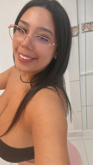 rukminimunera17 Photo #22