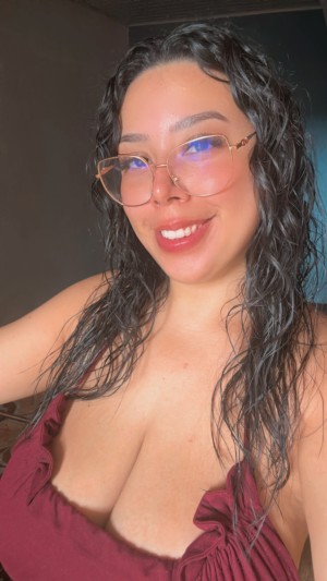 rukminimunera17 Photo #25