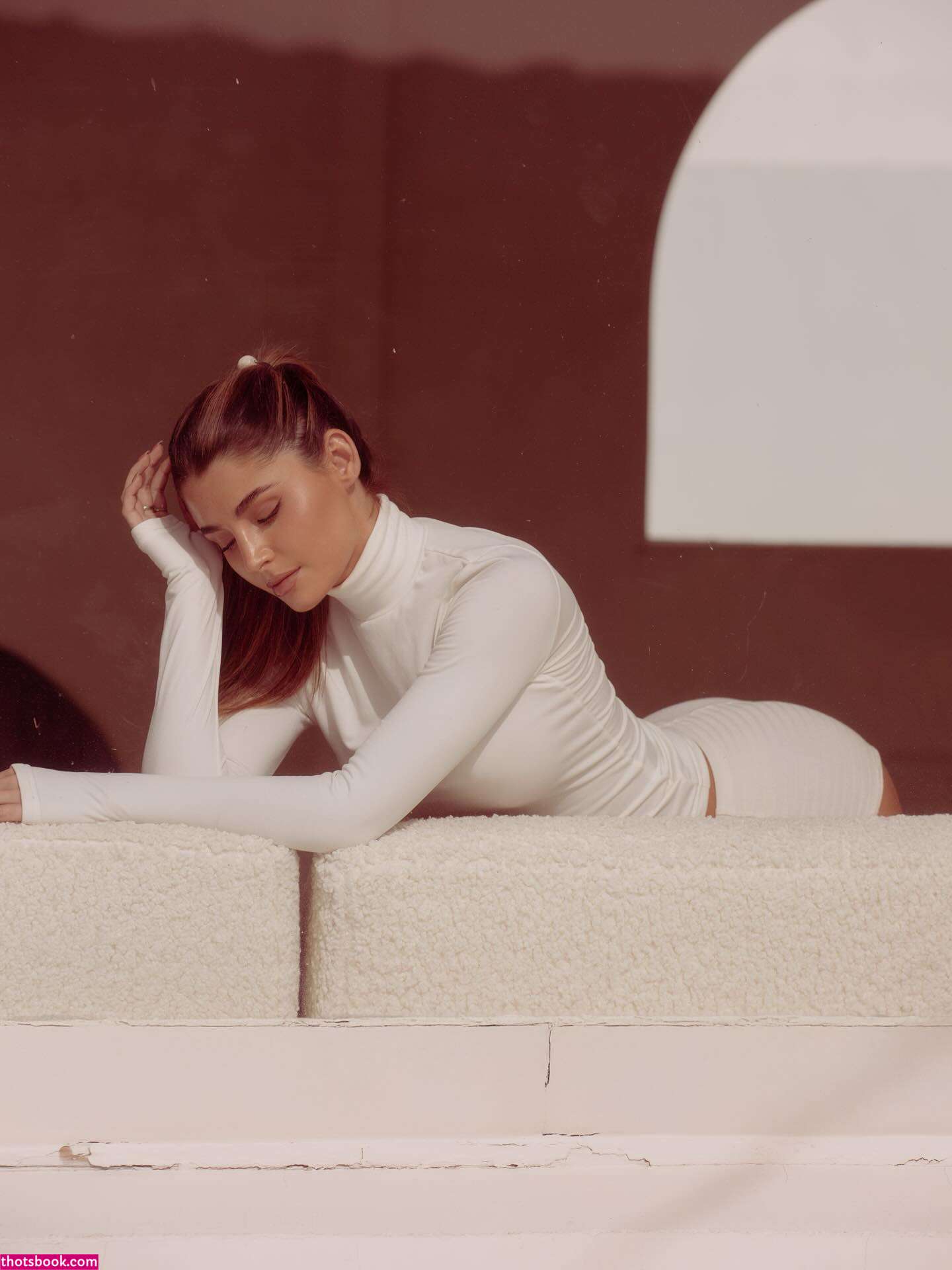 Serena Morizio Photo #16