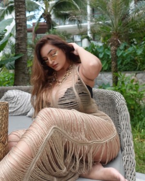 Sonali Malhotraa Photo #7