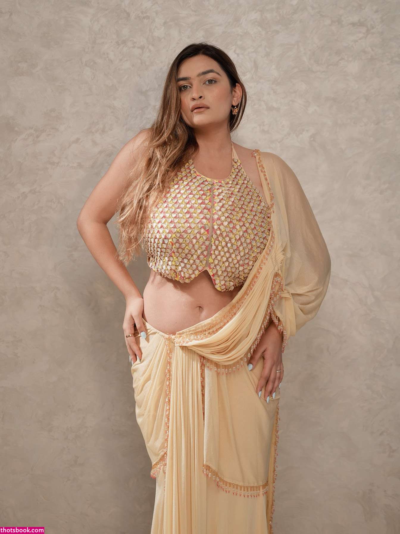 Sonali Malhotraa Photo #24