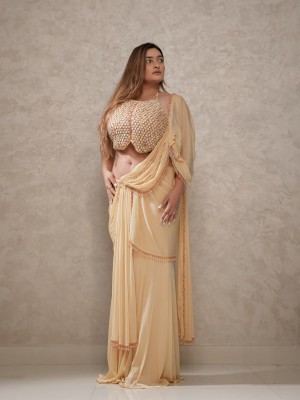 Sonali Malhotraa Photo #23