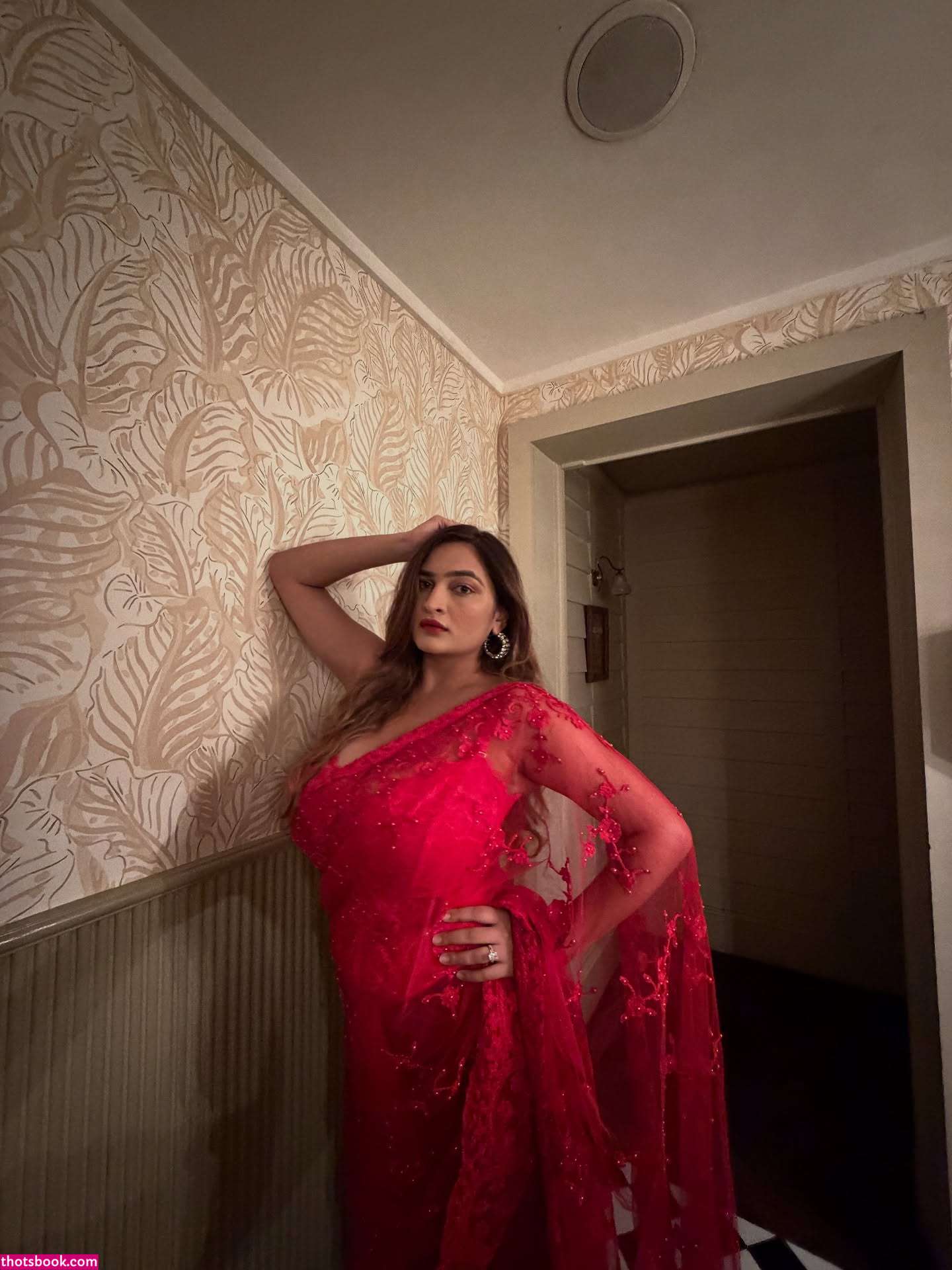 Sonali Malhotraa Photo #29