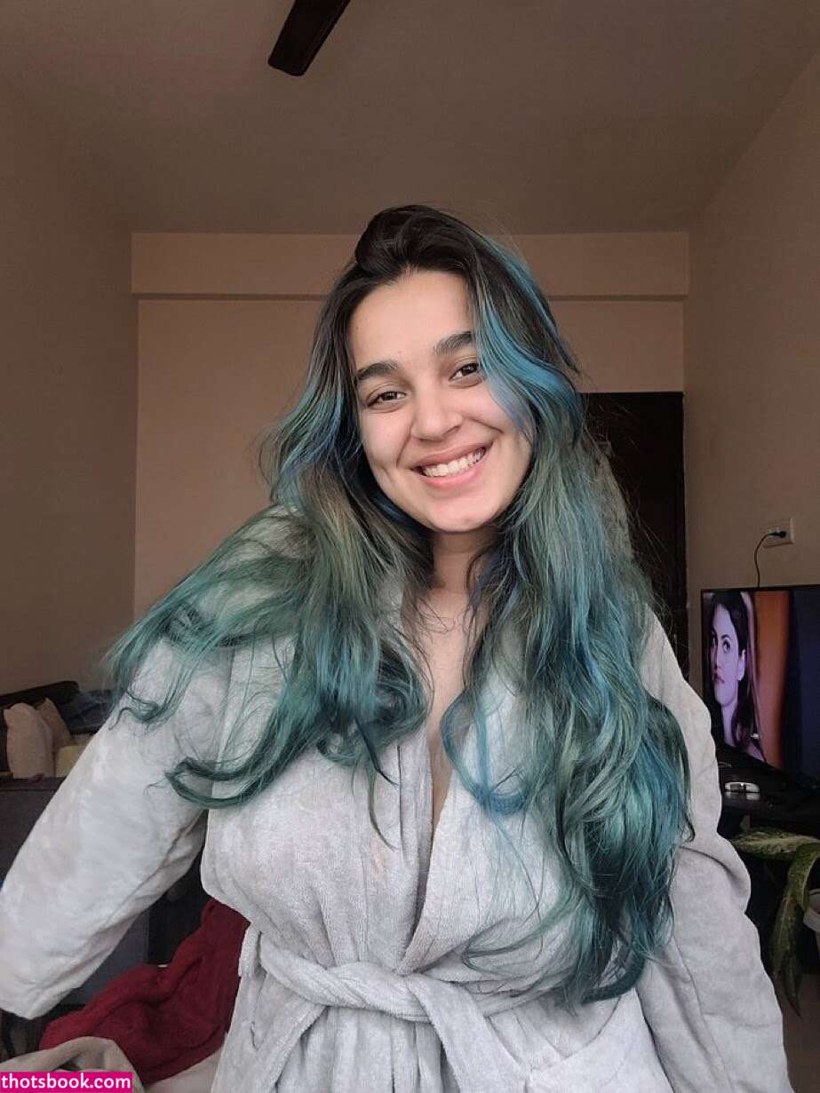 sunnysidesif Photo #1