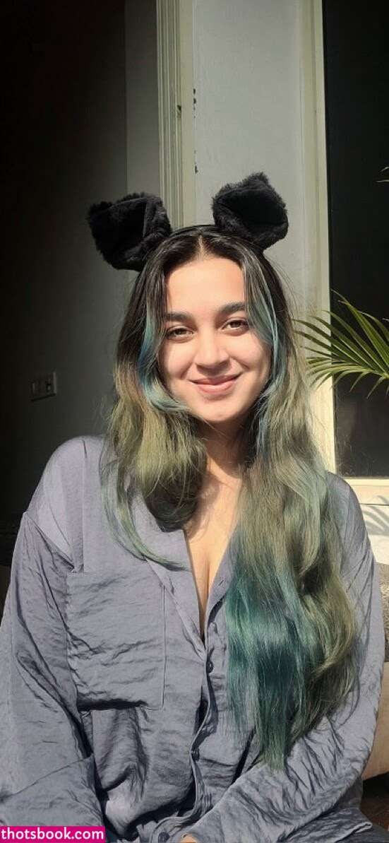 sunnysidesif Photo #4