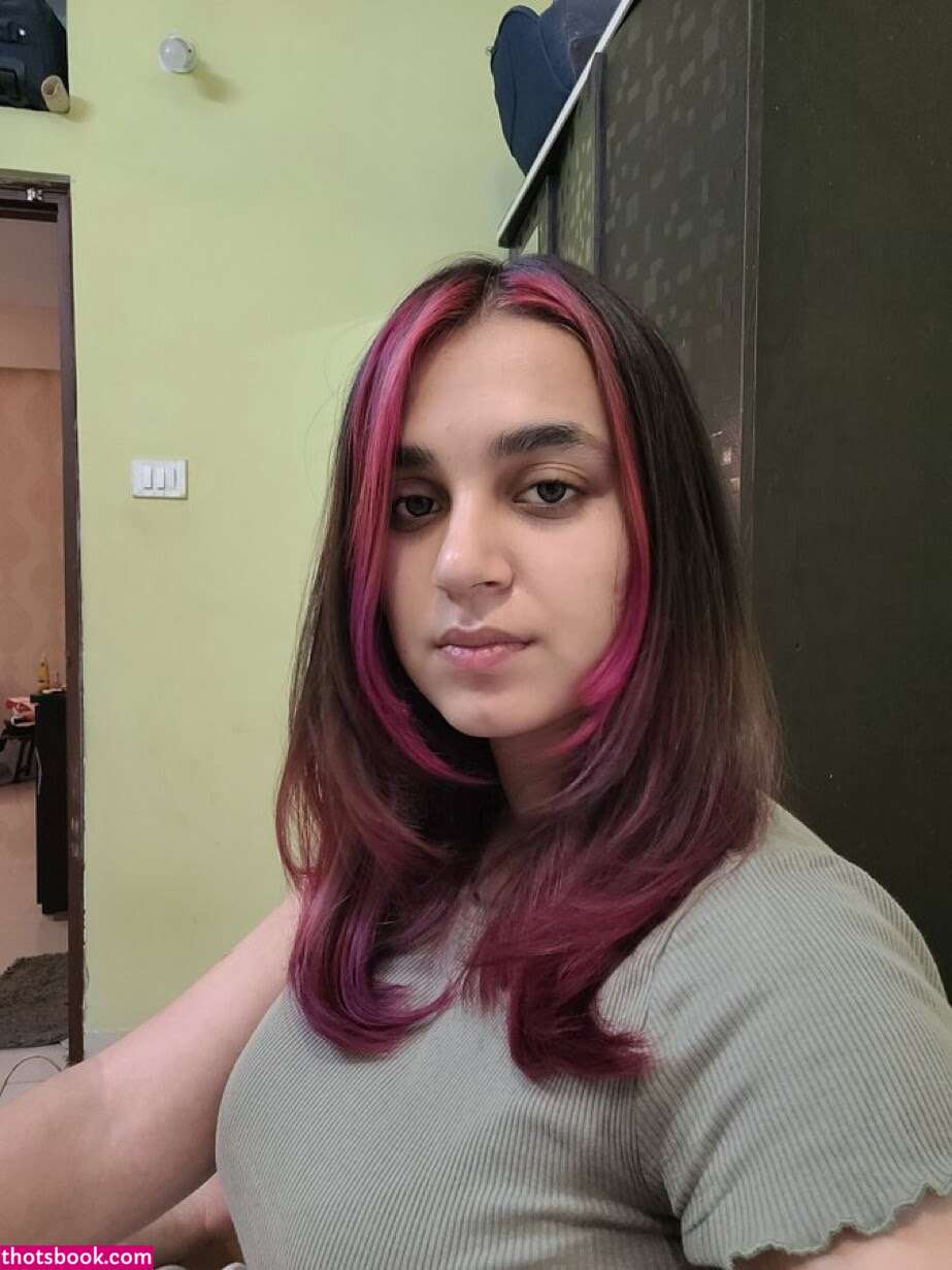 sunnysidesif Photo #7