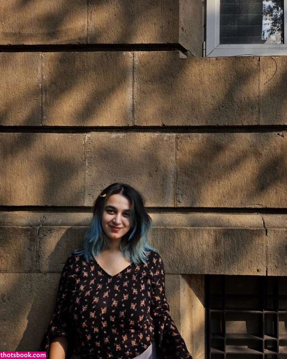 sunnysidesif Photo #8