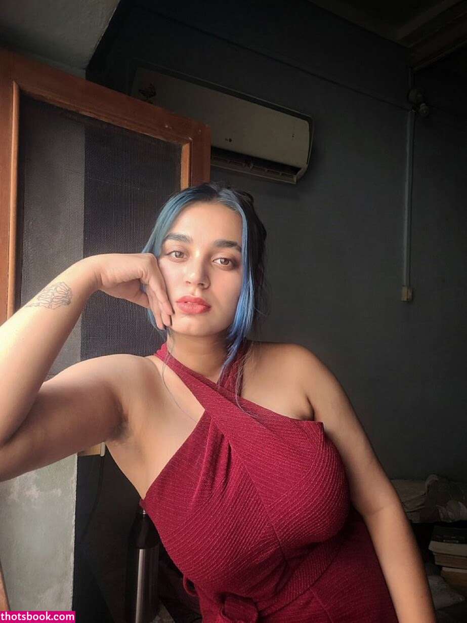 sunnysidesif Photo #9