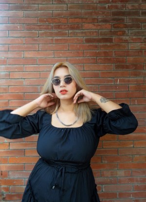 sunnysidesif Photo #6