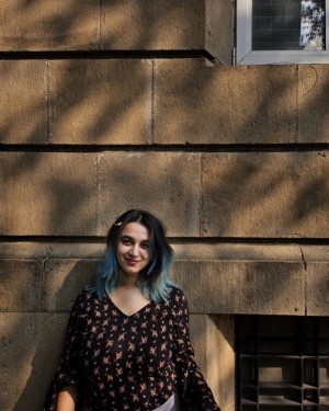 sunnysidesif Post #2