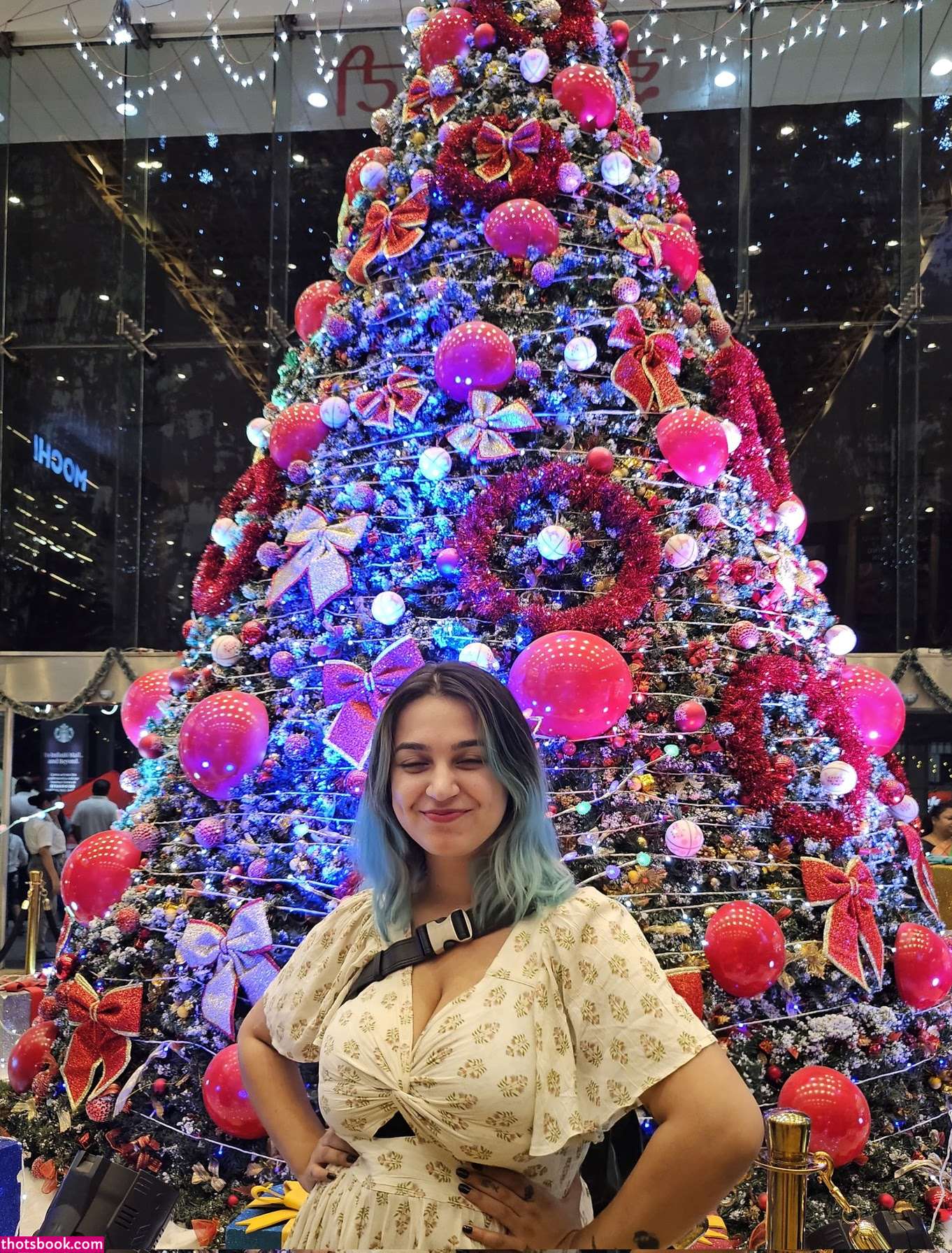 sunnysidesif Photo #16