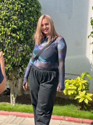 sunnysidesif Photo #14