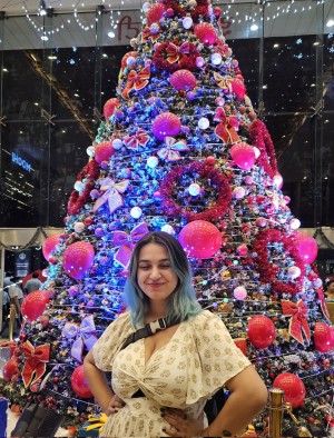 sunnysidesif Photo #16