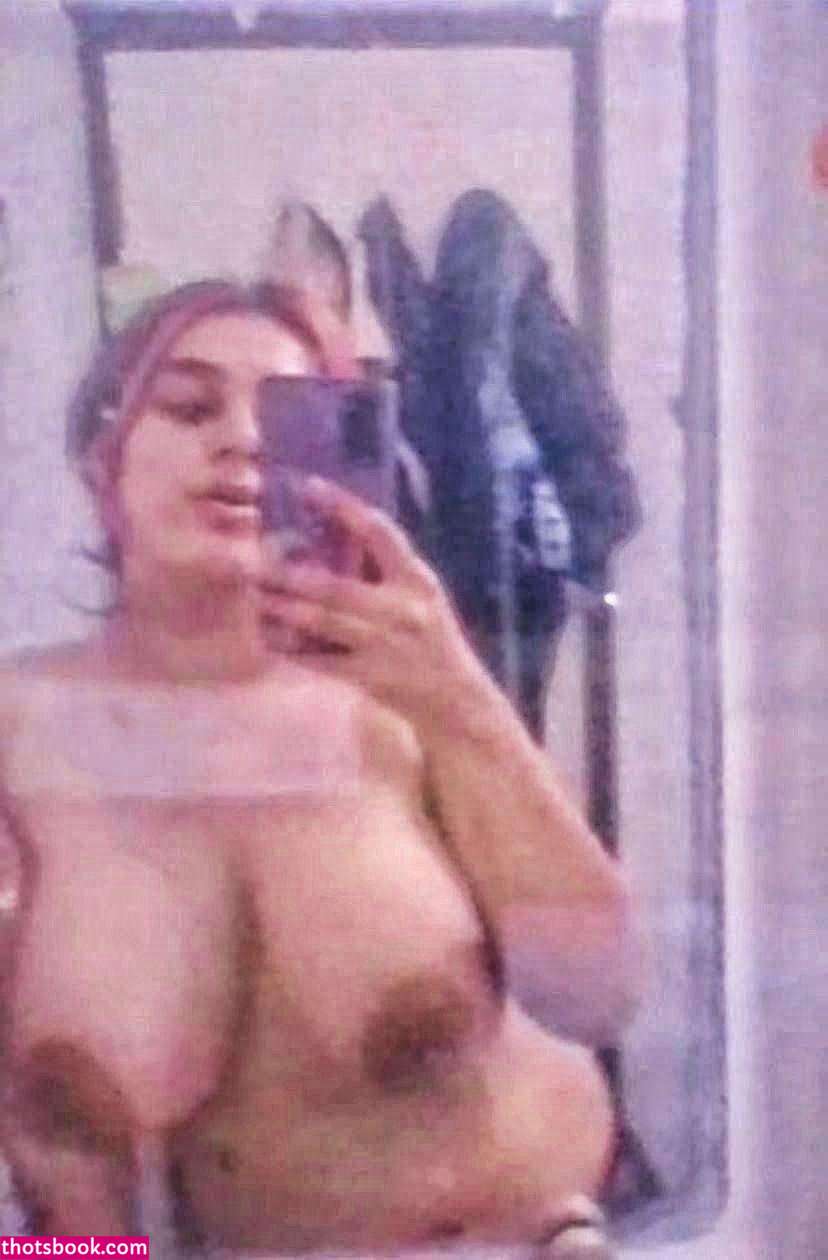 sunnysidesif Photo #29