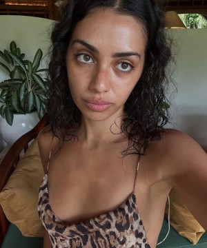 Tara Bakalian Photo #20