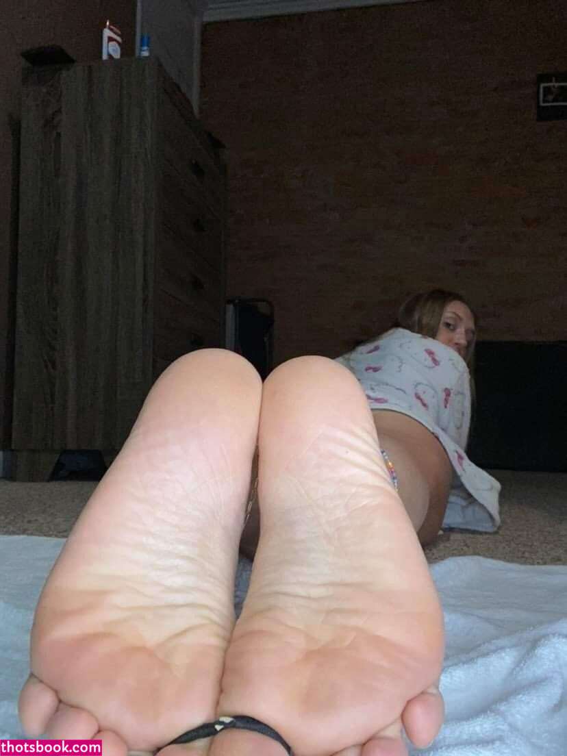 Therealjaydeebaby Photo #23