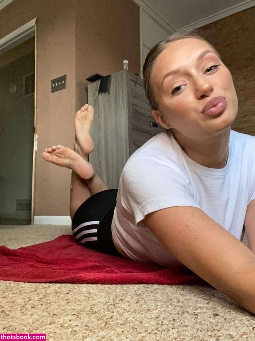 Therealjaydeebaby Photo #30