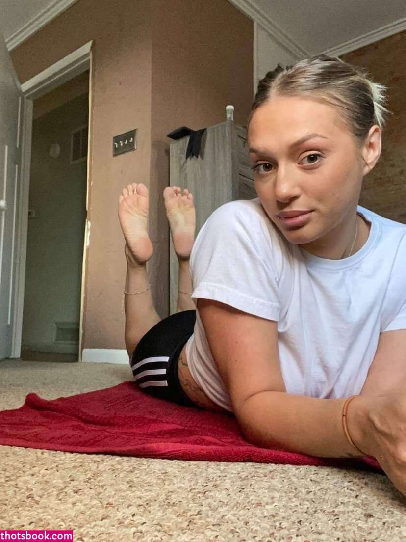 Therealjaydeebaby Photo #31