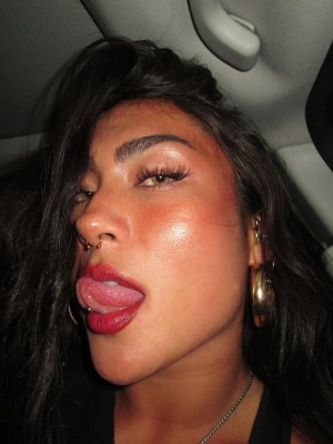 Alexa Dietz Photo #6