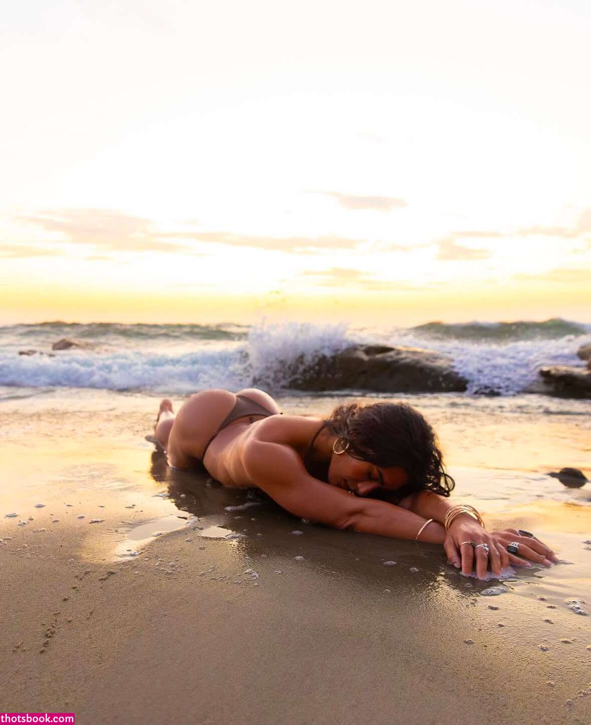 Alexa Dietz Photo #10