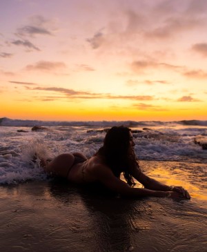 Alexa Dietz Photo #9