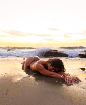 Alexa Dietz Photo #10