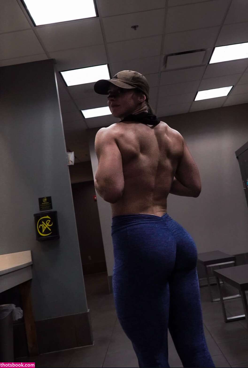 Annaherbert22 Photo #15