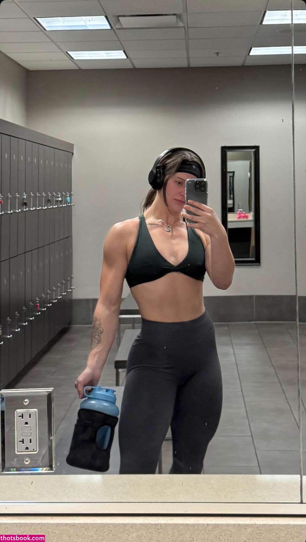 Annaherbert22 Photo #24