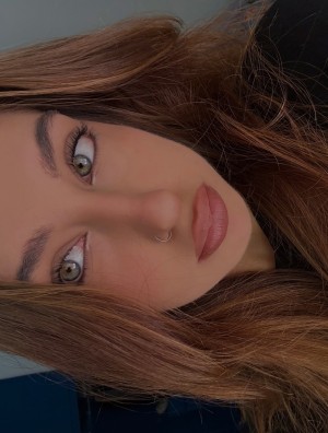 Annalisa Derelitto Photo #14