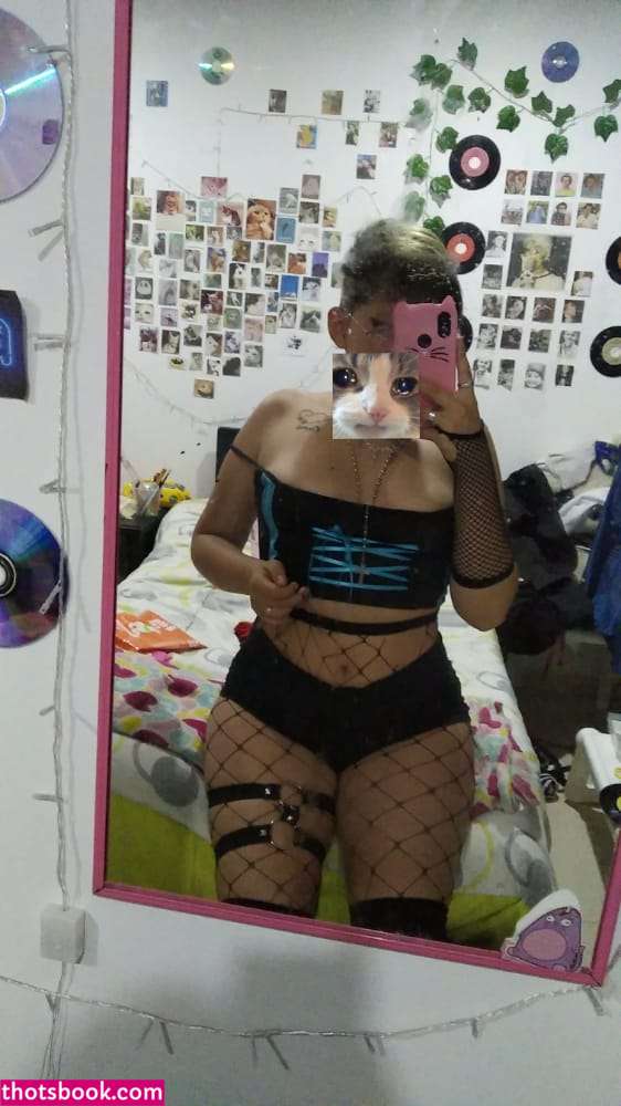 Anyelymiaw Photo #13