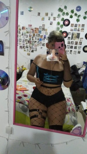 Anyelymiaw Photo #13